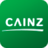 Cainzアプリ